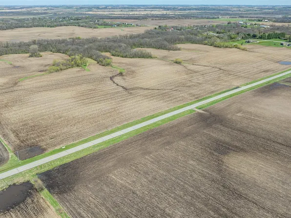 NE 78th Avenue & Northeast St #96, Bondurant, IA 50035