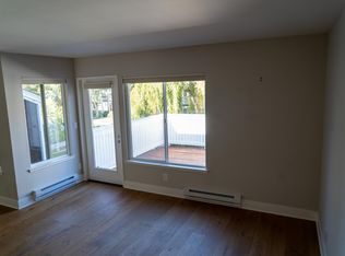 38 Bayside Ct, Richmond, CA 94804