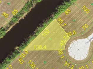 13286 Anchovy Ln #18, Placida, FL 33946