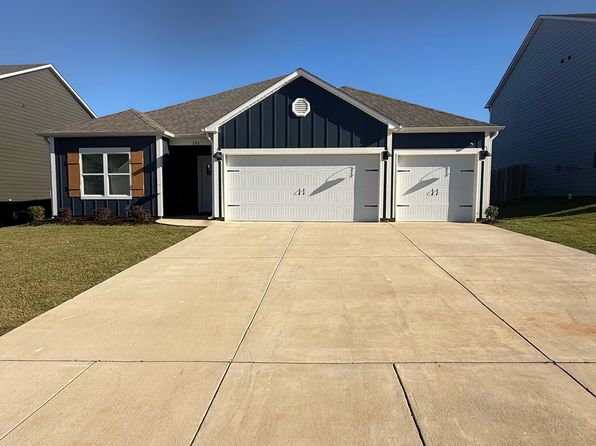 195 Archers Brook Dr