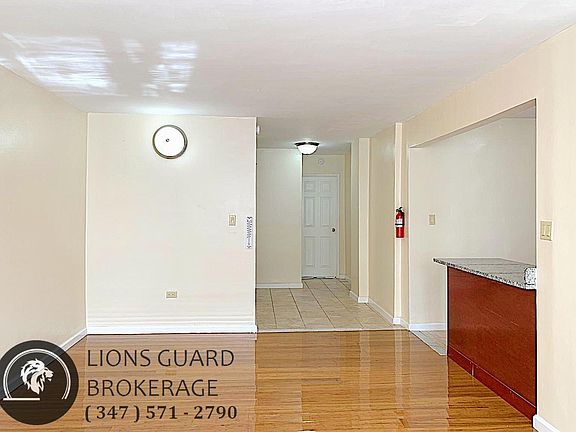 4th image of 16615 88th Ave #5-4AA