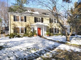 1419 Evergreen Ave, Plainfield, NJ 07060