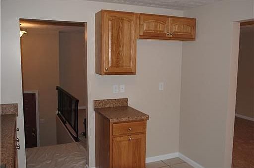5th image of 1027 Terracewood Dr