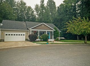 302 Alexander Way, Sandpoint, ID 83864