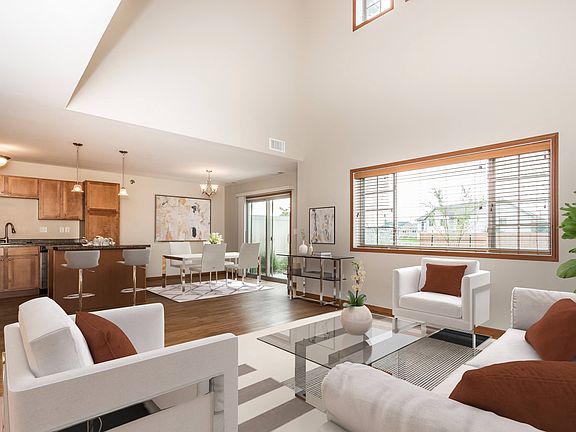 5th image of 3605 S 20th St #2-310