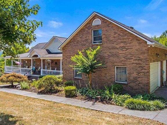2nd image of 271 Holt Dr