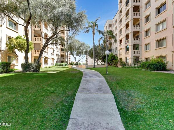 Condo for sale