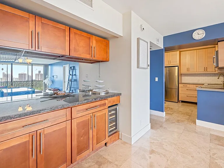 20335 N Country Club Dr #1208 — Photo 13