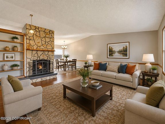 5th image of 9348 Campbell Terrace Dr