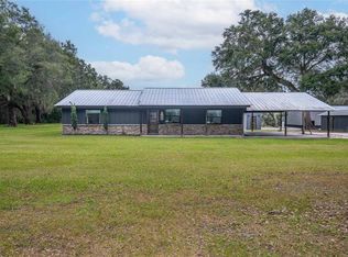 825 W Socrum Loop Rd, Lakeland, FL 33809