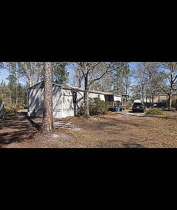3rd image of 78 Gatewood Dr
