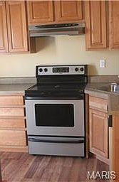 2nd image of 333 Carmel Woods Dr