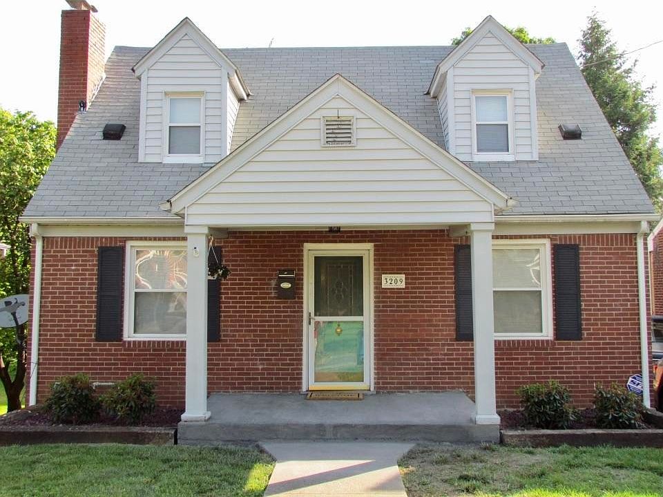 1st image of 3209 Forest Hill Ave NW