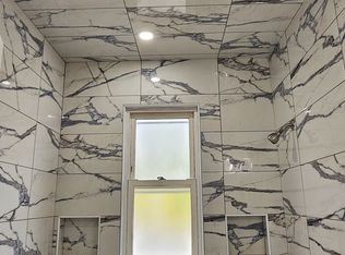 81 Union St FLOOR 1, East Rutherford, NJ 07073