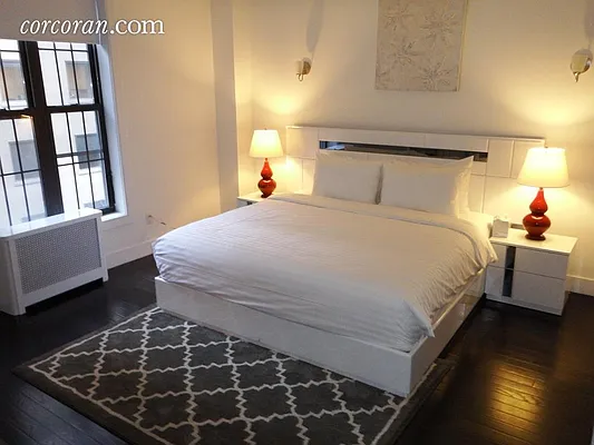 Rented by Corcoran | media 49