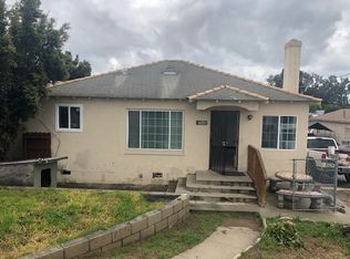 7049-51 Central Ave, Lemon Grove, CA 91945