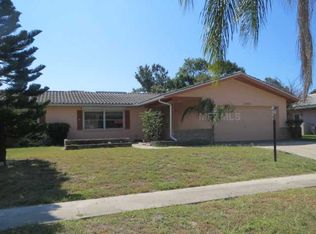 13940 Joyce Dr, Largo, FL 33774
