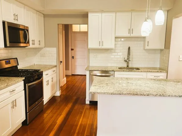 149 Fisher Ave #3, Boston, MA 02120