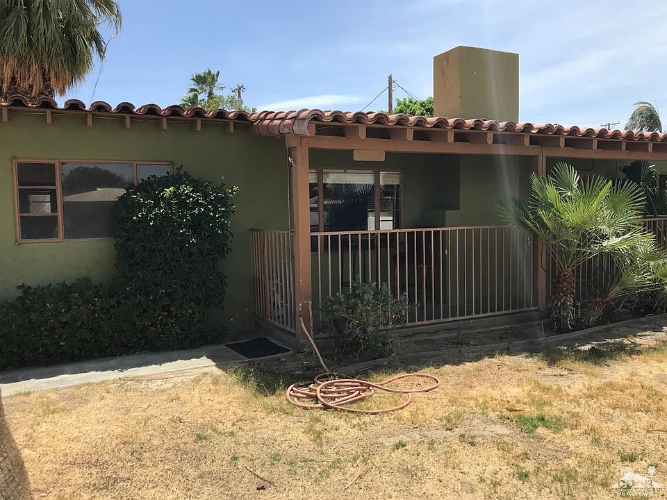 1st image of 81359 Date Palm Ave