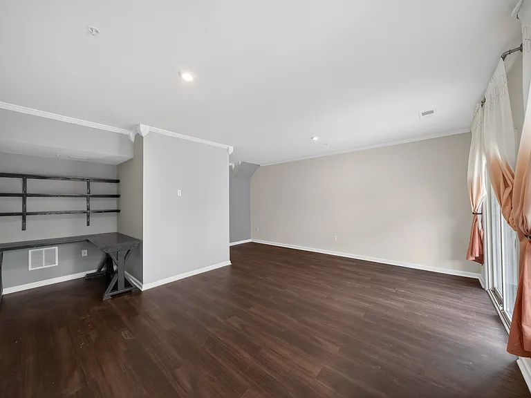 8475 Randell Ridge Rd — Photo 8