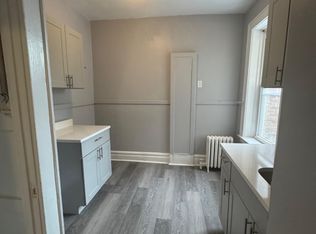 682 Chancellor Ave #7A, Irvington, NJ 07111
