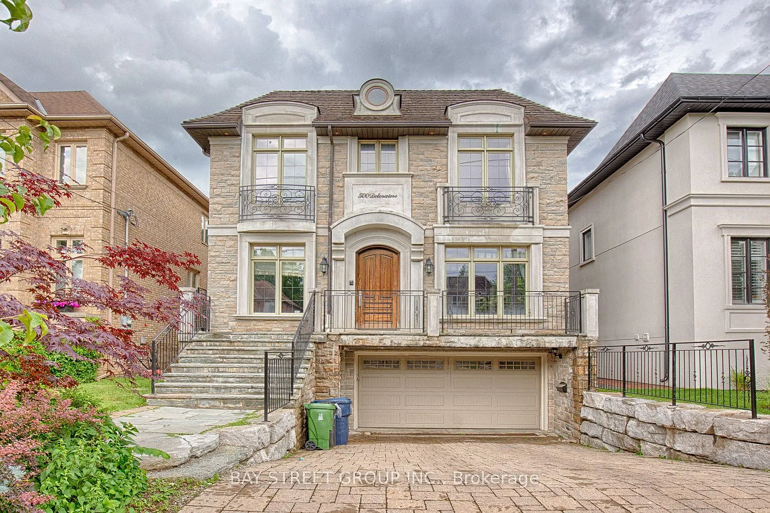 5 bed, $9,980 — Photo 2