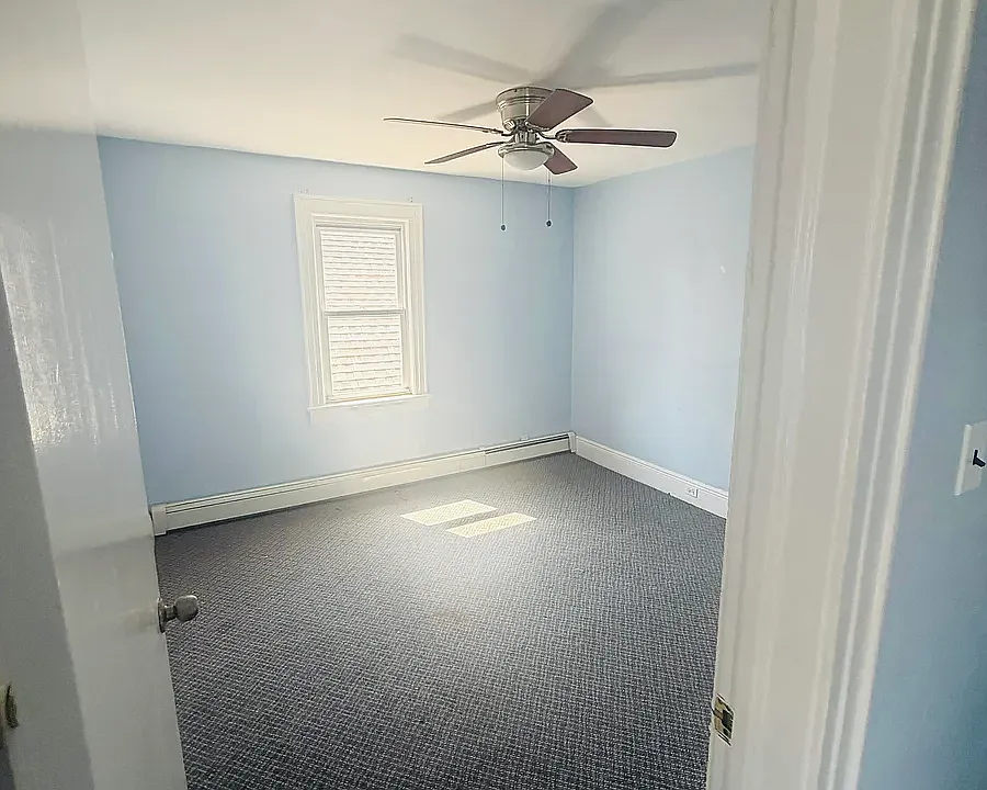 New