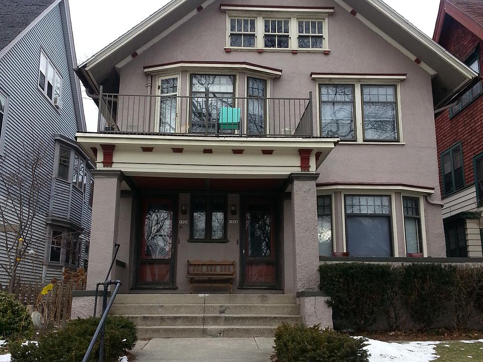 1st image of 1926 E Newberry Blvd