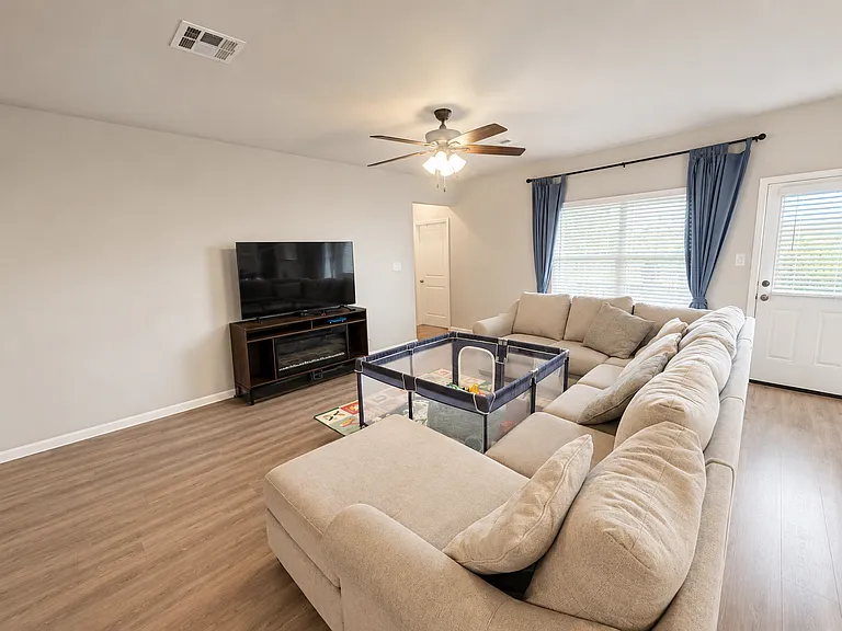 13019 Thyme Way — Photo 10
