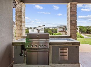 18406 Lakeland Dr, Lago Vista, TX 78645
