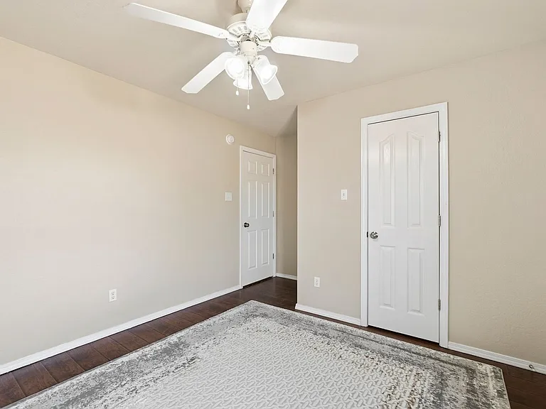 7100 Millennium Dr — Photo 26