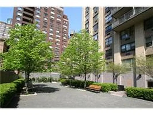 Sold by Corcoran | media 18