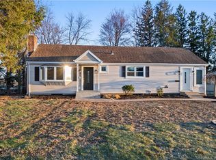 141 Cherry Hill Dr, Newington, CT 06111
