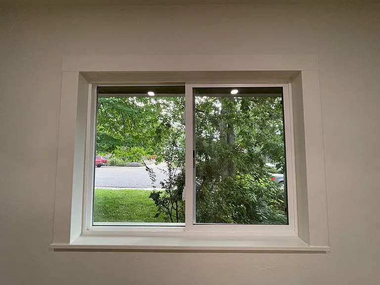2405 Tamarac Dr — Photo 23