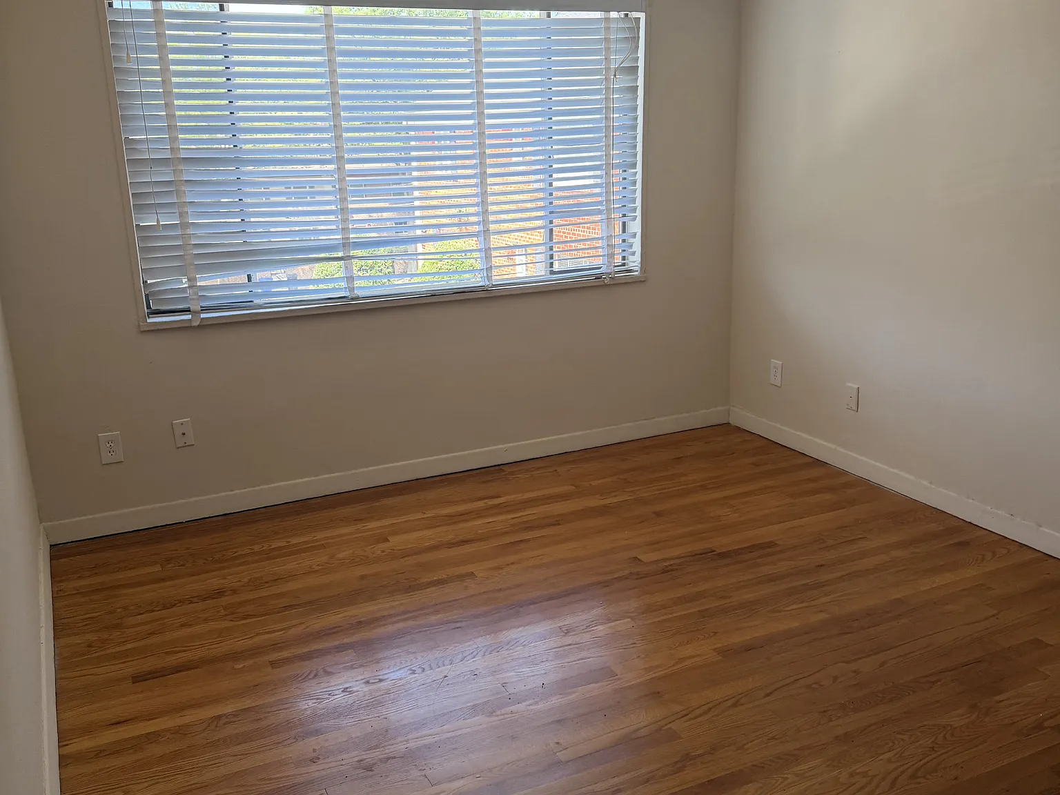 1 bed, 650 sqft, $1,650 — Photo 3