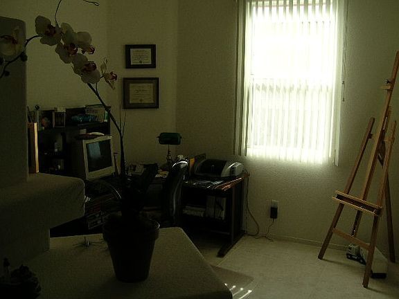 Den