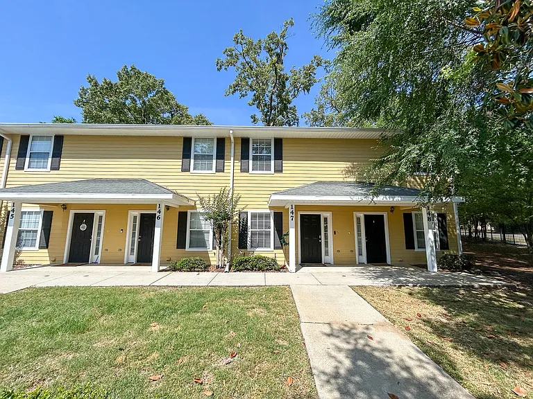 2951 SW 35th Pl #147 — Photo 22