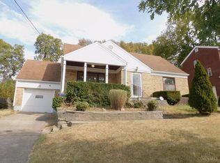 4258 Loubell Ln, Cincinnati, OH 45205