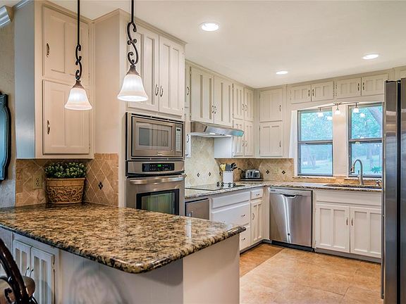 5th image of 3508 San Bar Ln