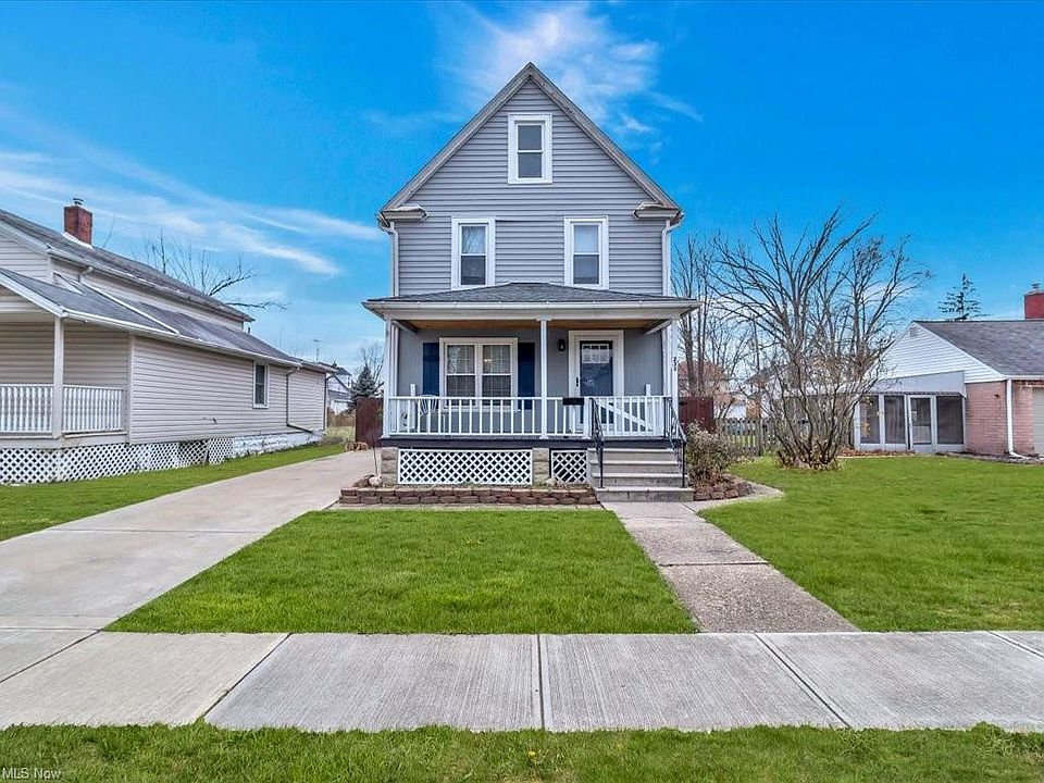 1st image of 233 Fairlawn Ave