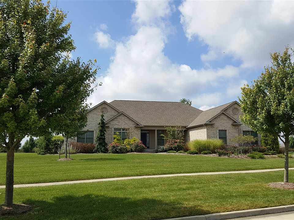 1st image of 3703 Wakefield Dr