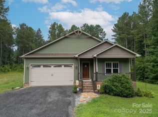202-1 Tobe Bridge Rd, Kings Mountain, NC 28086