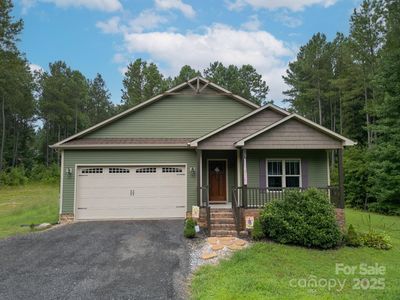 202-1 Tobe Bridge Rd, Kings Mountain, NC, 28086