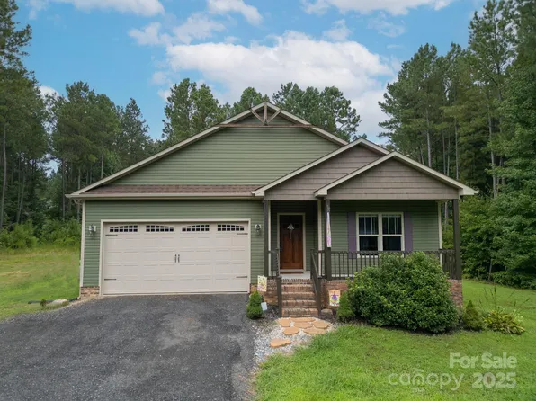 202-1 Tobe Bridge Rd, Kings Mountain, NC 28086
