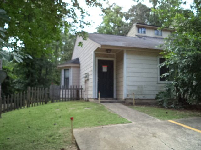 1st image of 1794 Falconcrest St #19