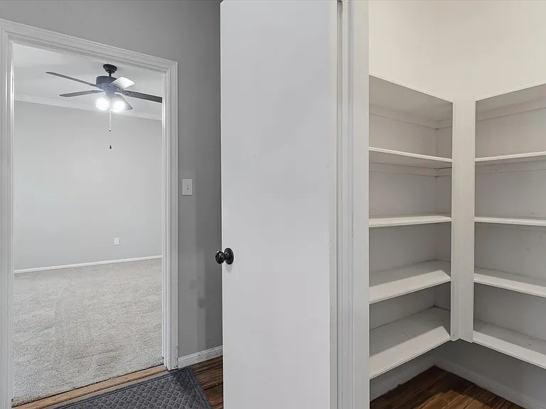 12015 Fawnview Dr — Photo 12