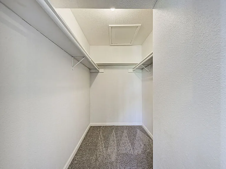 Magnolia Court Apartments — Photo 30