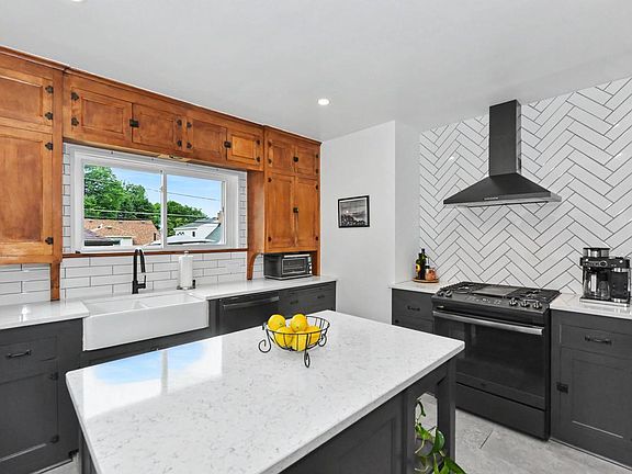 5th image of 2351 N 62nd STREET