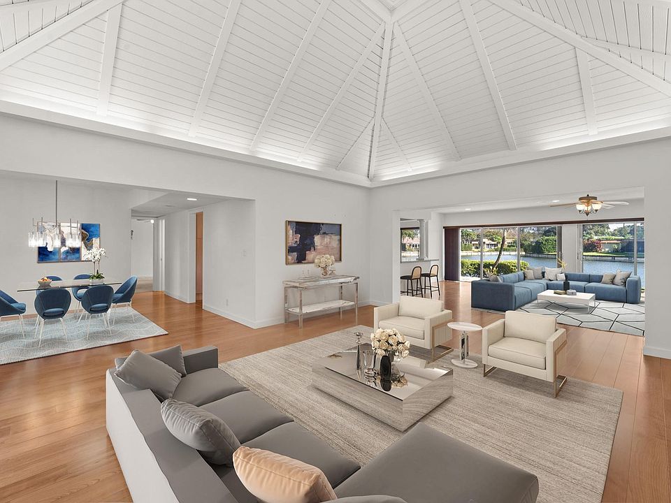 1st image of 5604 Melaleuca Drive