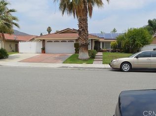 2744 Heller Dr, Jurupa Valley, CA 92509